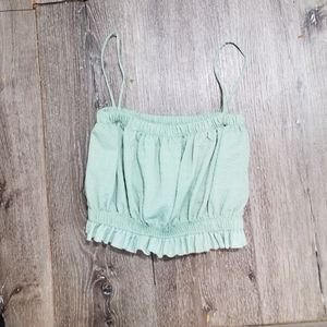 - - Zara wcollection